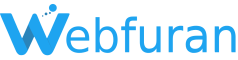 Webfuran community